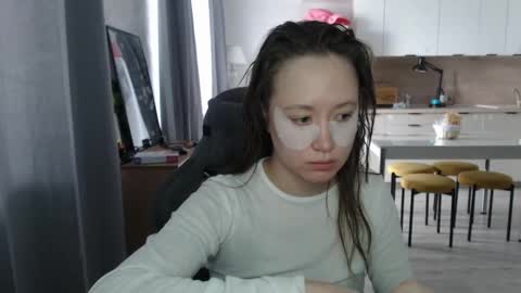 Snapshot of _lalune_ chatting on March 2026 11:54:01 AM _lalune_ online show from March 2026 11:54:01 AM