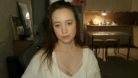 Snapshot of _lalune_ chatting on March 2026 03:24:01 PM _lalune_ online show from March 2026 03:24:01 PM