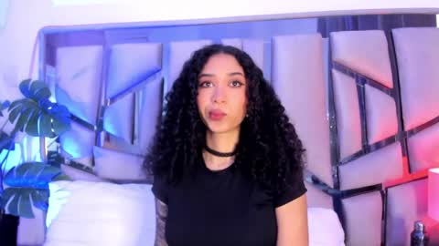 Lanna  online show from April 2026 11:30:02 AM