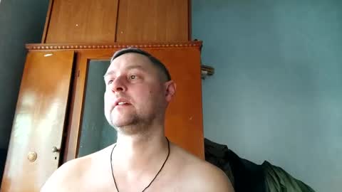 OBI-WAN online show from February 2025 12:02:02 PM