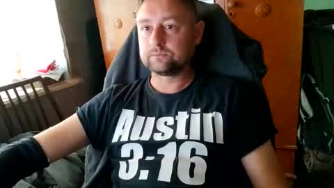 OBI-WAN online show from September 2025 11:15:01 AM