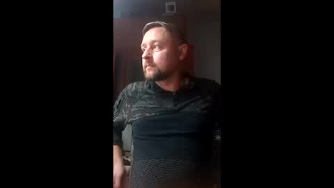 Snapshot of _lastjedi_ chatting on February 2026 12:34:02 PM OBI-WAN online show from February 2026 12:34:02 PM