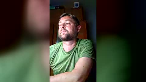 Snapshot of _lastjedi_ chatting on June 2026 08:55:02 PM OBI-WAN online show from June 2026 08:55:02 PM