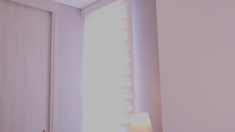 Alejandra suescun online show from February 2025 08:31:01 PM