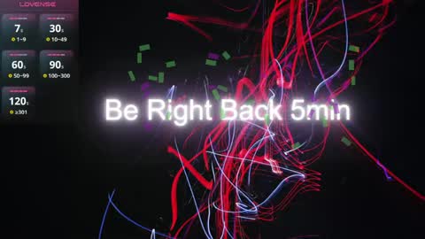 _latinsexy online show from April 2026 07:07:02 PM