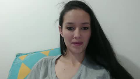 Snapshot of _laureneyes chatting on December 2024 05:52:02 AM Lauren 3 online show from December 2024 05:52:02 AM