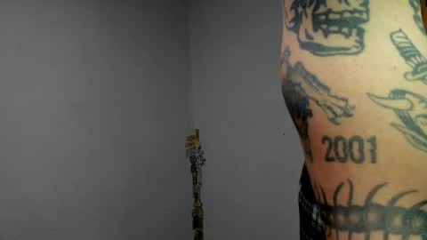 Layne online show from November 2025 08:03:02 AM