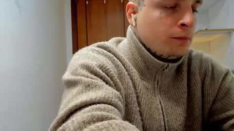 Layne online show from March 2026 02:20:01 PM