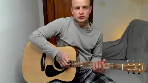 Layne online show from April 2026 11:59:01 AM