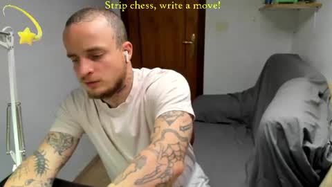 Layne online show from July 2026 01:05:01 PM