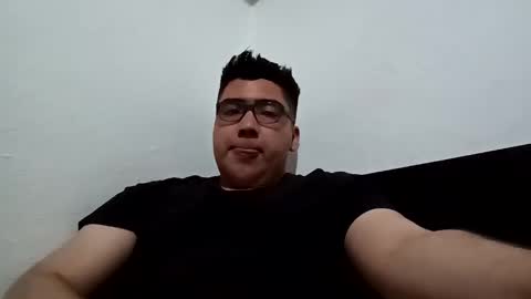 _leclerc_ online show from February 2025 06:46:02 AM