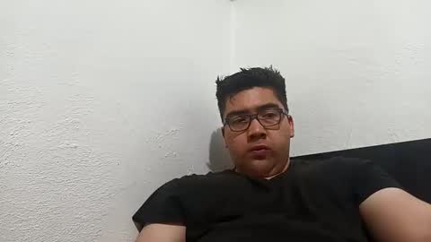 _leclerc_ online show from February 2025 12:05:02 PM