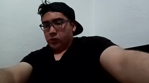 _leclerc_ online show from February 2025 11:24:02 PM