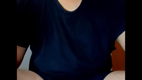 _leclerc_ online show from January 2026 09:42:02 PM