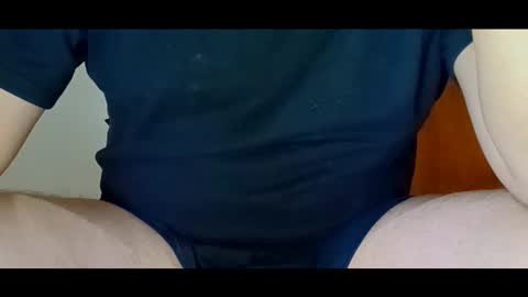 _leclerc_ online show from February 2026 06:20:01 PM