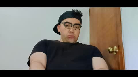 _leclerc_ online show from March 2026 12:54:01 PM