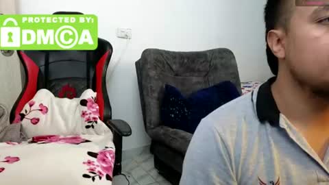 Snapshot of _leiablackley_ chatting on July 2026 10:13:01 PM Sharon and Ed online show from July 2026 10:13:01 PM