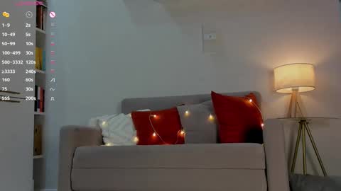 leksi online show from January 2026 05:59:01 PM