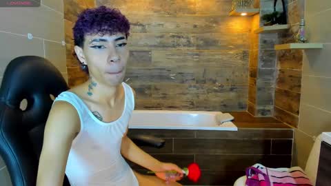  L E M M O N  online show from February 2025 03:16:01 PM