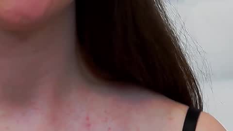 Lena Paul online show from March 2025 07:57:02 AM