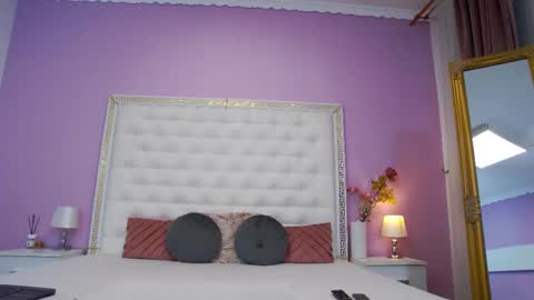 Lena Paul online show from January 2026 05:13:02 AM