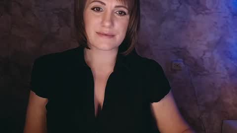 Letty online show from January 2025 11:01:02 PM