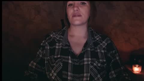 Letty online show from November 2025 11:07:02 PM