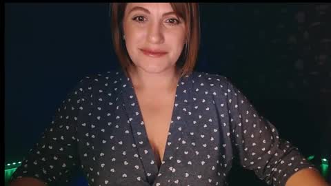 Letty online show from February 2026 08:57:02 PM