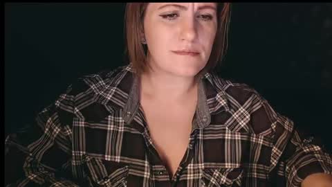 Letty online show from February 2026 01:09:02 AM