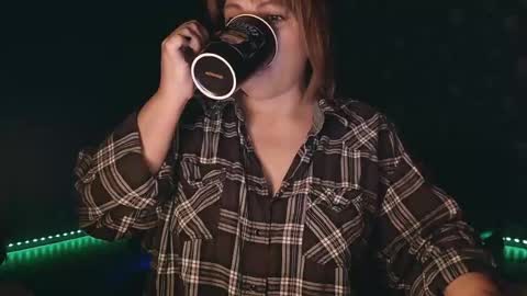 Letty online show from March 2026 12:49:02 AM