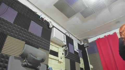 lexie online show from January 2025 03:48:01 AM