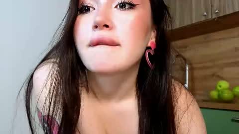 _lexie_rivers_ online show from October 2025 03:18:02 AM