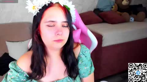 Snapshot of _lexii_pop chatting on September 2025 02:05:02 AM Im Alis 3 online show from September 2025 02:05:02 AM