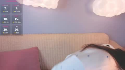 Im Alis 3 online show from June 2026 01:09:01 AM
