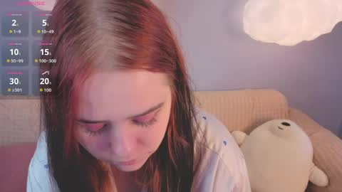 Im Alis 3 online show from June 2026 01:28:02 AM