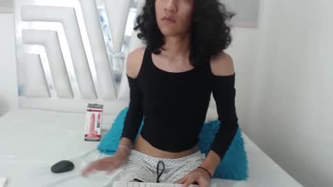 _lexx1e online show from December 2024 05:13:01 PM