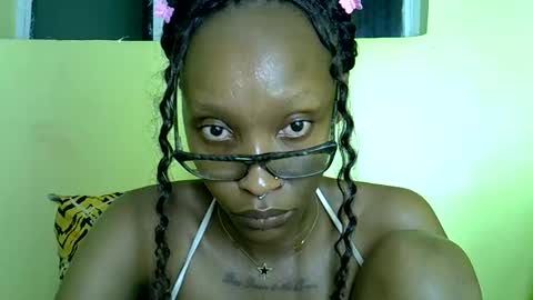 Snapshot of _lexysky23 chatting on February 2026 12:22:02 AM LexySky online show from February 2026 12:22:02 AM