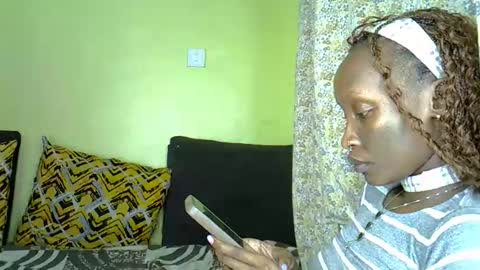 LexySky online show from March 2026 03:28:01 PM