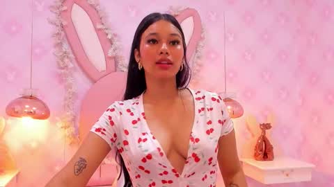  Lia Swan  online show from October 2025 03:47:02 AM