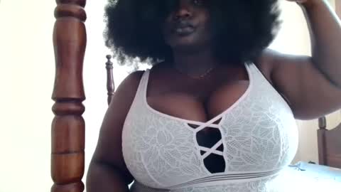 Licious online show from July 2026 12:03:02 PM