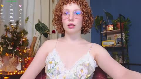 Snapshot of _lightmyfire chatting on January 2025 12:46:02 PM Salome   Lovense always on from 5 tk   My content and your custom requests  online show from January 2025 12:46:02 PM