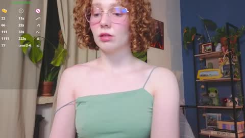 Snapshot of _lightmyfire chatting on January 2025 05:59:01 PM Salome   Lovense always on from 5 tk   My content and your custom requests  online show from January 2025 05:59:01 PM