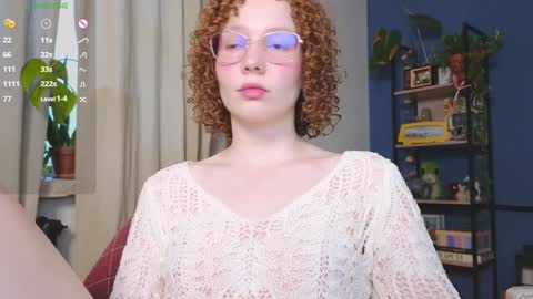 Snapshot of _lightmyfire chatting on January 2025 01:17:01 PM Salome   Lovense always on from 5 tk   My content and your custom requests  online show from January 2025 01:17:01 PM