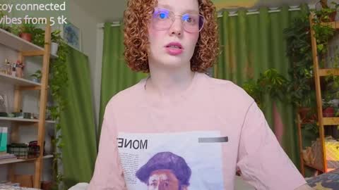 Snapshot of _lightmyfire chatting on January 2025 03:22:02 AM Salome   Lovense always on from 5 tk   My content and your custom requests  online show from January 2025 03:22:02 AM