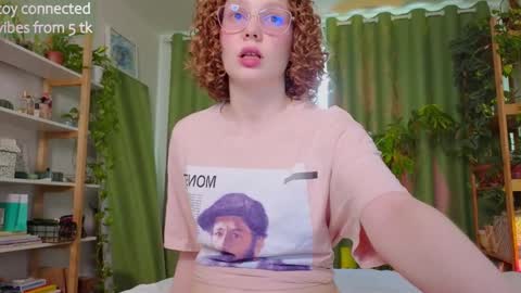 Snapshot of _lightmyfire chatting on January 2025 09:25:02 AM Salome   Lovense always on from 5 tk   My content and your custom requests  online show from January 2025 09:25:02 AM