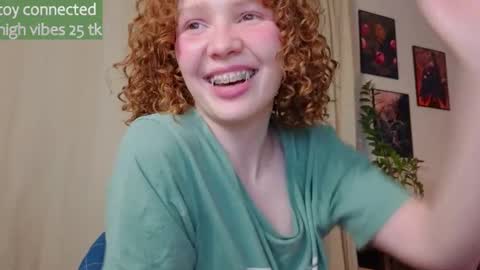 Snapshot of _lightmyfire chatting on February 2025 09:47:01 PM Salome   Lovense always on from 5 tk   My content and your custom requests  online show from February 2025 09:47:01 PM