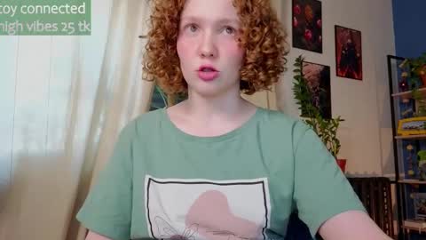 Snapshot of _lightmyfire chatting on February 2025 02:20:02 PM Salome   Lovense always on from 5 tk   My content and your custom requests  online show from February 2025 02:20:02 PM