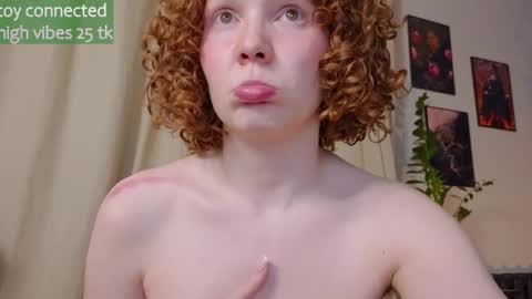 Snapshot of _lightmyfire chatting on March 2025 09:59:02 PM Salome   Lovense always on from 5 tk   My content and your custom requests  online show from March 2025 09:59:02 PM