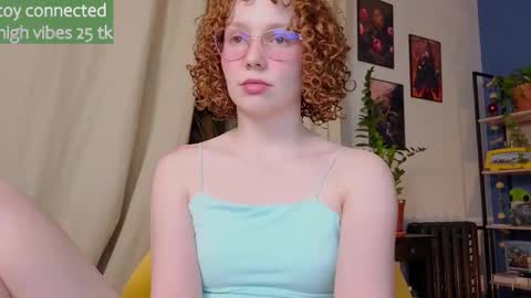 Snapshot of _lightmyfire chatting on March 2025 01:17:02 AM Salome   Lovense always on from 5 tk   My content and your custom requests  online show from March 2025 01:17:02 AM