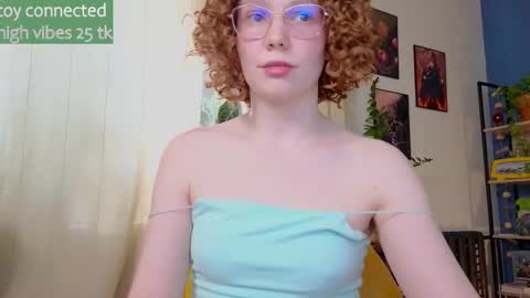 Snapshot of _lightmyfire chatting on March 2025 06:27:01 AM Salome   Lovense always on from 5 tk   My content and your custom requests  online show from March 2025 06:27:01 AM